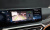 BMW 3-Series 320d, 2023