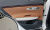 Genesis GV70 2.5T Gasoline AWD, 2025