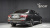 Mercedes-Benz E-Class E53 AMG 4MATIC+, 2023