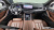 BMW X6 xDrive40i M Sport, 2025