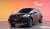 Genesis GV70 2.5T Gasoline AWD, 2024
