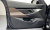 BMW 5-Series 520i M Sport, 2024
