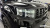Kia Mohave Diesel 3.0 4WD 7-Seater, 2023