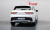 Genesis GV70 2.5T Gasoline AWD, 2024