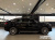Mercedes-Benz GLE-Class GLE450 4MATIC Coupe, 2025