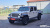Jeep Gladiator 3.6 Rubicon, 2021