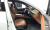 Genesis G80 Gasoline 2.5 Turbo AWD, 2021