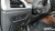 BMW X6 xDrive40d M Sport Pro, 2025
