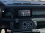 Land Rover Defender 110 P300 X-Dynamic SE, 2024