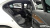 Mercedes-Benz E-Class E250 Exclusive, 2023