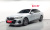 BMW 5-Series 520i M Sport, 2024