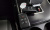 Land Rover Range Rover Evoque P250 Dynamic SE, 2026