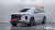 Hyundai Palisade Diesel 2.2 2WD, 2022