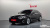 BMW 5-Series 520i Luxury, 2023