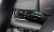 Kia Carnival 7-Seater Outdoor, 2025