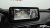 Hyundai Santafe Gasoline 2.5T 4WD, 2023