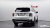 Kia Sorento Gasoline 2.5T 2WD, 2024