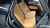 Volvo XC60 B5 Inscription, 2022