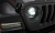 Jeep Wrangler 2.0 Rubicon 4Door, 2021
