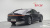 Hyundai Grandeur 2,5 Gasoline 2WD, 2024