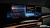 BMW 5-Series 530i xDrive M Sport, 2024