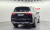 Mercedes-Benz GLS-Class Maybach GLS600 4MATIC Manufakur, 2024