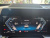BMW X1 M35i xDrive, 2025