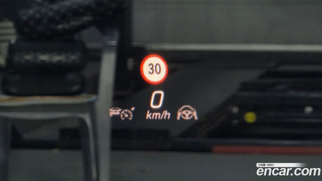 Mercedes-Benz S-Class S350 d, 2022