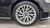 Audi A8 55 TFSI Quattro LWB, 2021