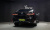BMW 7-Series 740i xDrive M Sport, 2025