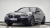 BMW 5-Series 530i M Sport Package, 2022