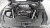 Genesis G80 Gasoline 2.5 Turbo AWD, 2022