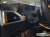 BMW X7 xDrive 40i M Sport 6STR, 2024