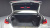 BMW 7-Series 740Li xDrive M Sport Package, 2022
