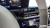 Hyundai Santafe Gasoline 2.5T 2WD, 2025