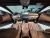 Genesis G80 Gasoline 2.5 Turbo AWD, 2023