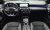 Mercedes-Benz CLA-Class AMG CLA 45 S 4MATIC+, 2023