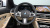 BMW 3-Series 320i M Sport, 2023