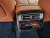 Mercedes-Benz S-Class S500L 4MATIC, 2023