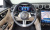 Mercedes-Benz C-Class C300 4MATIC Avantgarde, 2023