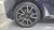 BMW X7 xDrive 40i M Sport 6STR, 2022