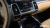 Kia Sorento Gasoline 2.5T 2WD, 2023