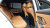 BMW 3-Series 320i Touring, 2024
