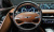 Genesis G80 Gasoline 2.5 Turbo AWD, 2022