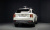 Kia Sorento Gasoline 2.5T 2WD, 2024