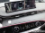 Genesis GV70 2.5T Gasoline 2WD, 2022