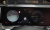 Kia Sorento Gasoline 2.5T 4WD, 2025