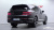 Genesis GV80 2.5T Gasoline AWD, 2025