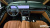 Genesis GV80 2.5T Gasoline 2WD, 2025