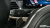 BMW 3-Series 320i M Sport, 2023